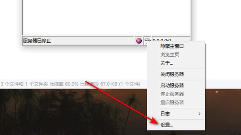 月嫂服务，如何挑选？揭秘行业规范与标准