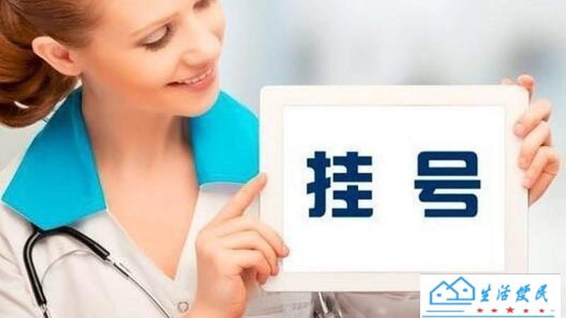 海尔热水器维修费用揭秘：影响价格的关键因素**