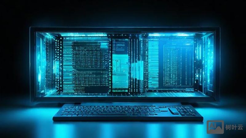 异地搬家家具拆卸安装报价