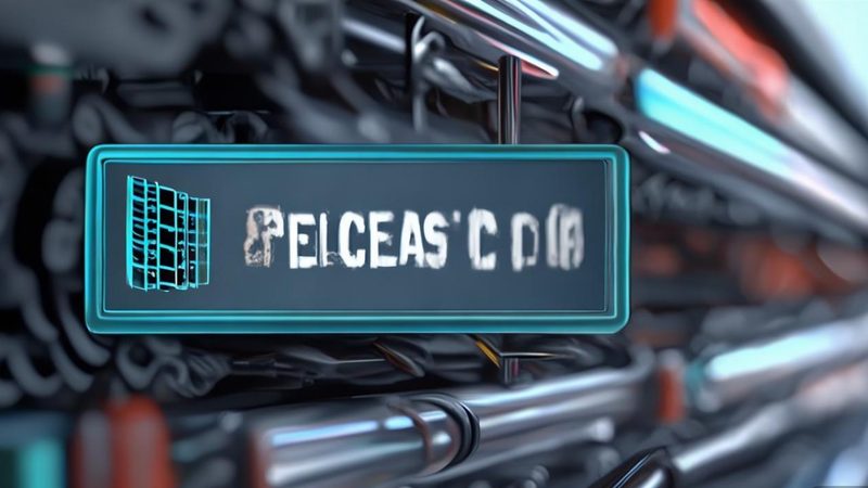 如何选择北京高端家政保洁公司？揭秘家政保洁行业的秘密