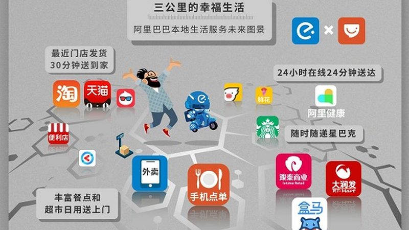 热水器熄火维修，价格几何？揭秘上门服务真相**