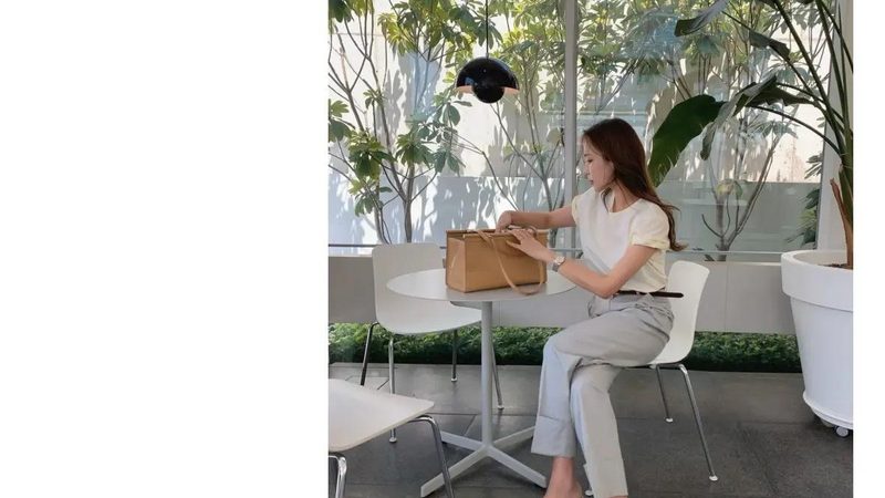新生儿黄疸月嫂护理：科学护理，助力宝宝健康成长