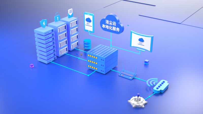 搬家液体物品打包要求