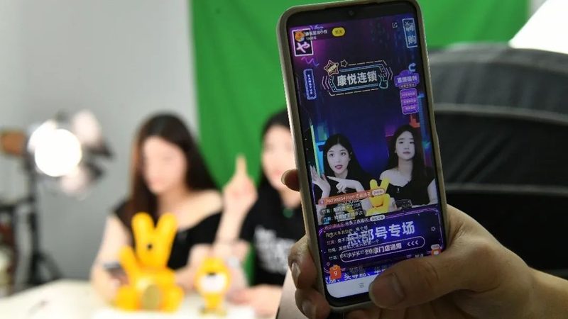 商场保洁外包公司资质要求揭秘**