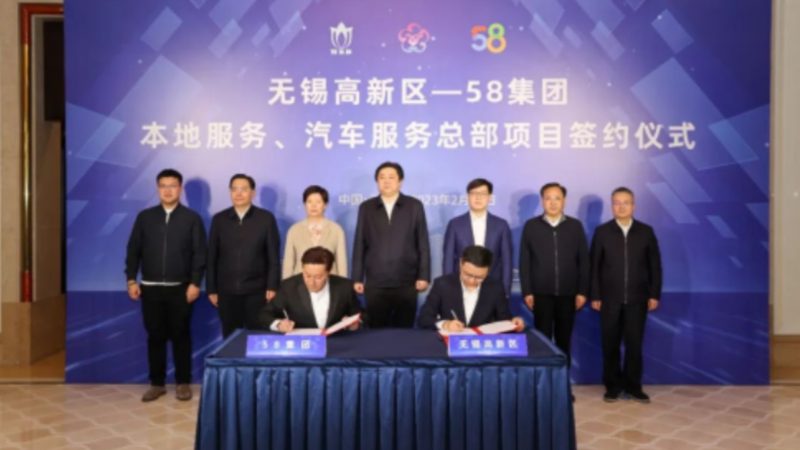 广州到深圳长途搬家口碑公司