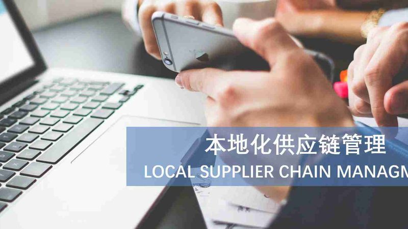 下水道疏通费用通常由以下几个部分构成：