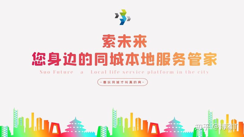 新装修房屋保洁，如何避免清洁误区？**