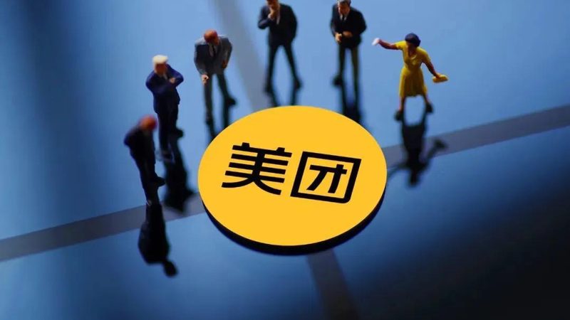 下水道堵塞的原因有很多，常见的有：
