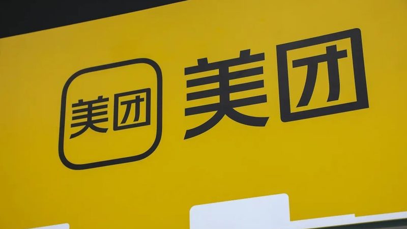 太阳能热水器工程安装：报价方案解析与关键要素