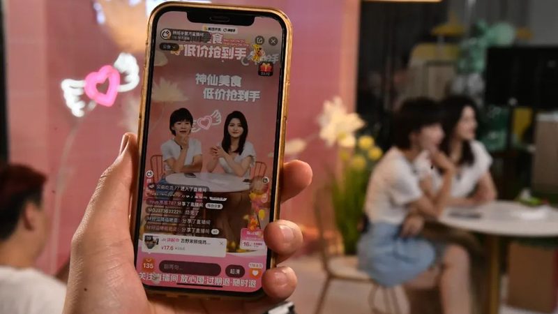 长途搬家定制方案报价明细