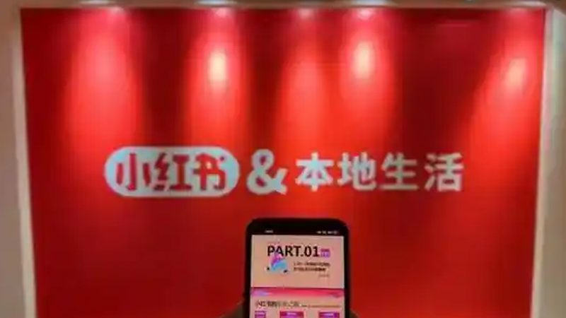 新房开荒保洁，这些步骤你掌握了吗？**