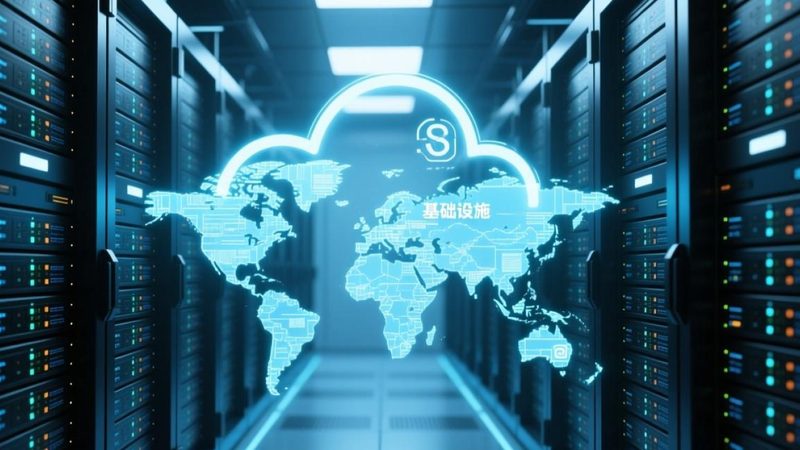 搬家公司货物保险理赔，这些案例告诉你如何应对