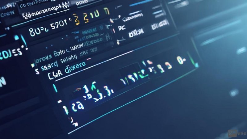 保姆工作内容详解：日常职责与技能要求